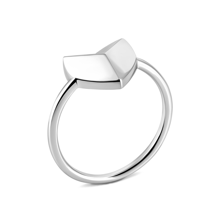 Золотое кольцо. Артикул UG51/201/007/1