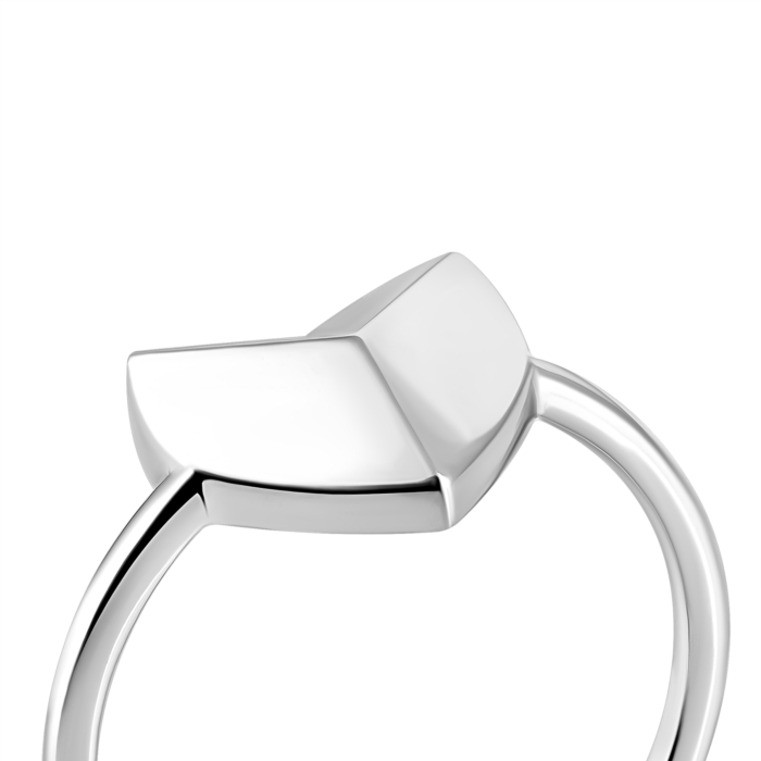 Золотое кольцо. Артикул UG51/201/007/1