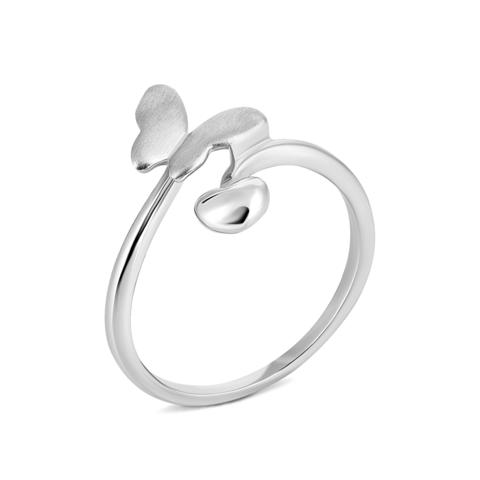 Золотое кольцо. Артикул UG51/201/010/1