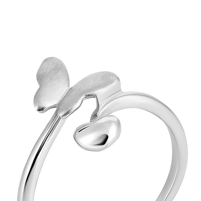 Золотое кольцо. Артикул UG51/201/010/1