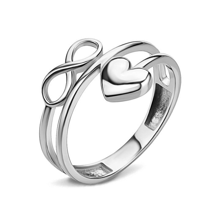 Золотое кольцо. Артикул UG51/201/013/1