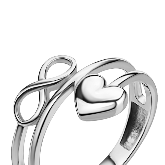 Золотое кольцо. Артикул UG51/201/013/1