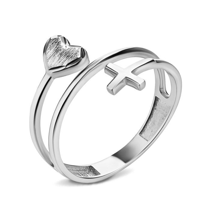 Золотое кольцо. Артикул UG51/201/020/1