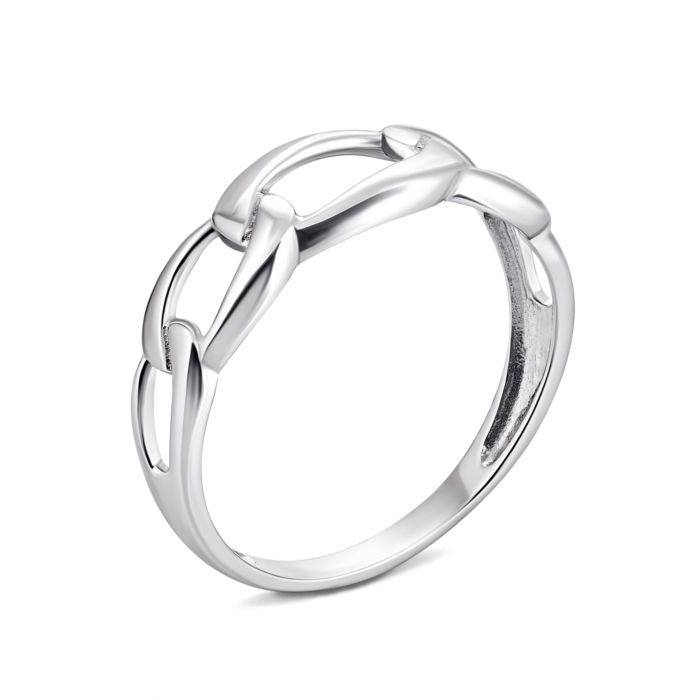 Золотое кольцо. Артикул UG51/201/025