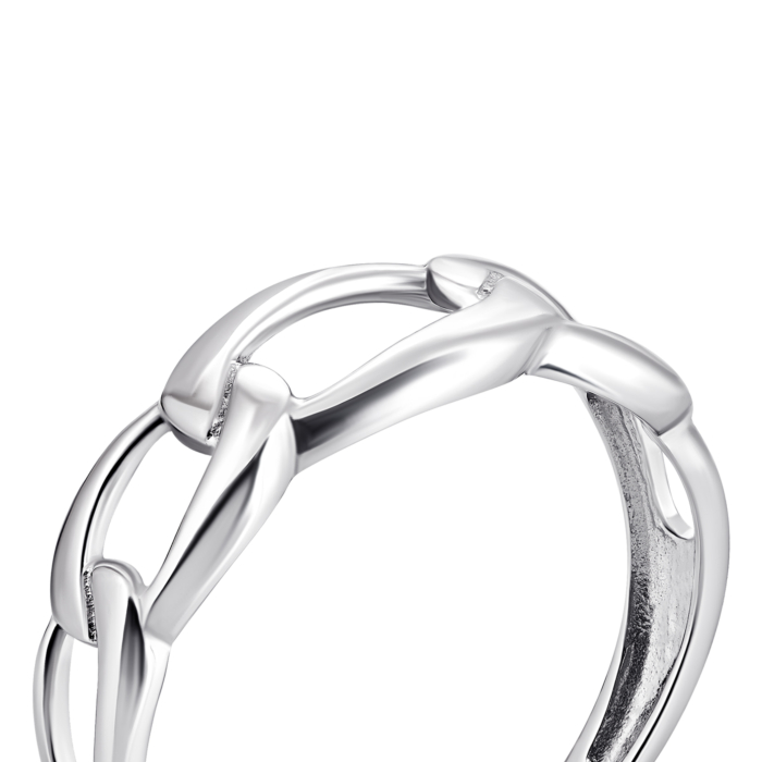 Золотое кольцо. Артикул UG51/201/025