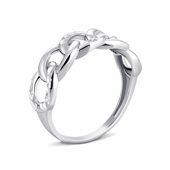 Золота каблучка. Артикул UG51/201/030/1