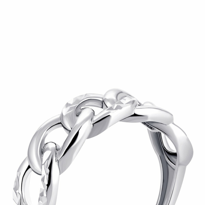 Золота каблучка. Артикул UG51/201/030/1