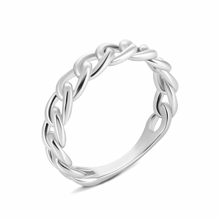 Золотое кольцо. Артикул UG51/201/031/1