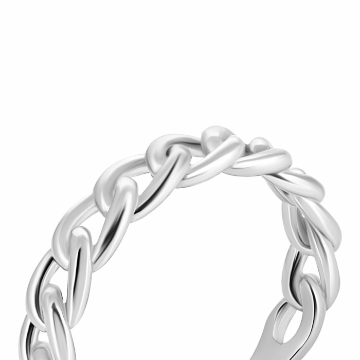 Золотое кольцо. Артикул UG51/201/031/1