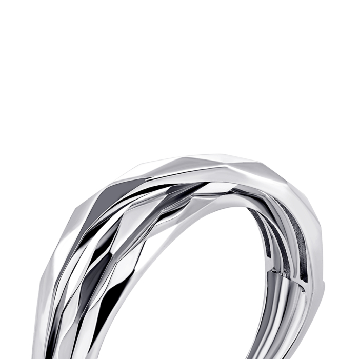 Золота каблучка. Артикул UG51/201/042/1