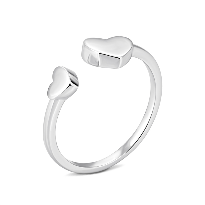 Золотое кольцо. Артикул UG51/201/077/1