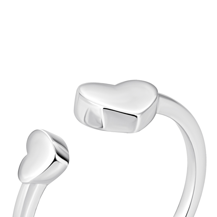 Золотое кольцо. Артикул UG51/201/077/1