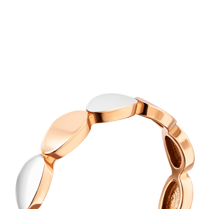 Золотое кольцо. Артикул UG51/201/092кб