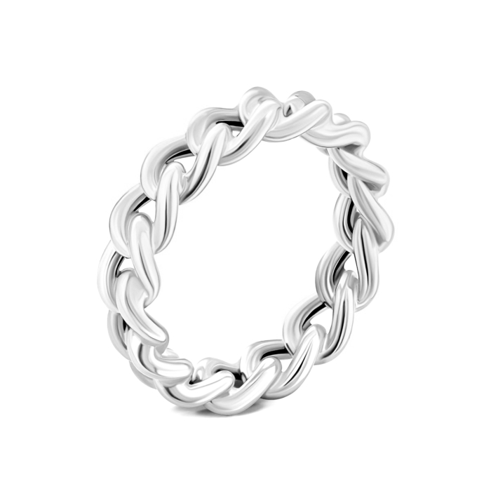 Золотое кольцо. Артикул UG51/201/098/1