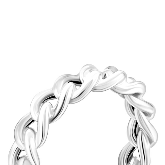 Золотое кольцо. Артикул UG51/201/098/1