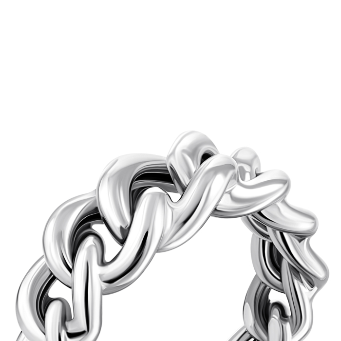 Золотое кольцо. Артикул UG51/201/109/1