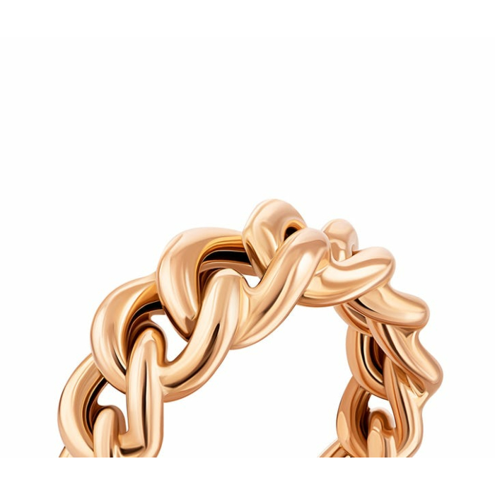 Золота каблучка. Артикул UG51/201/109