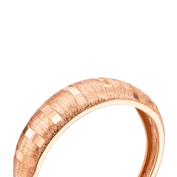 Золотое кольцо. Артикул UG51/201/115