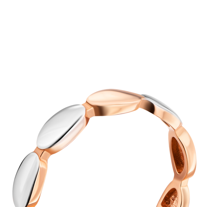 Золотое кольцо. Артикул UG51/201/118кб