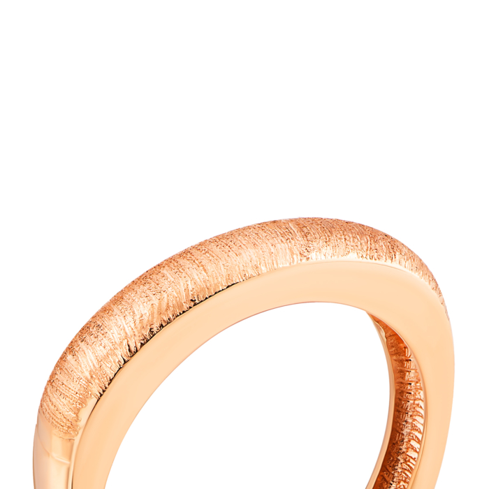 Золота каблучка. Артикул UG51/201/136