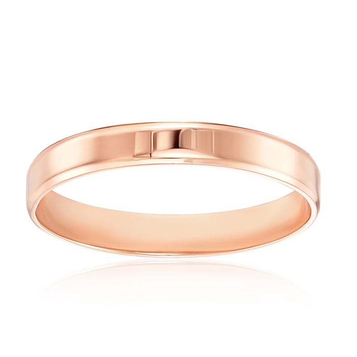 Обручка. Артикул 1003/1