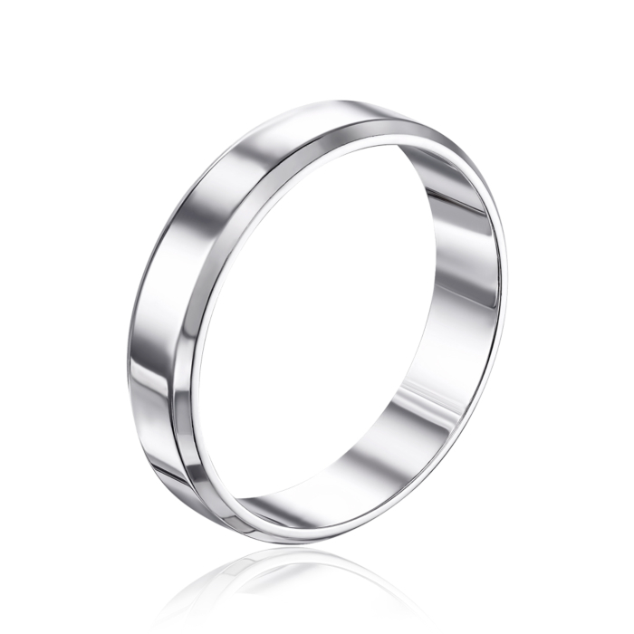 Обручка. Артикул 1005/02/1