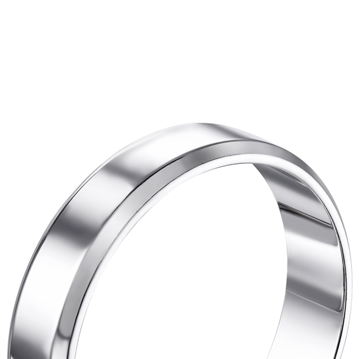 Обручка. Артикул 1005/02/1