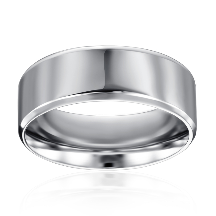 Золота обручка. Артикул 10178/02/1