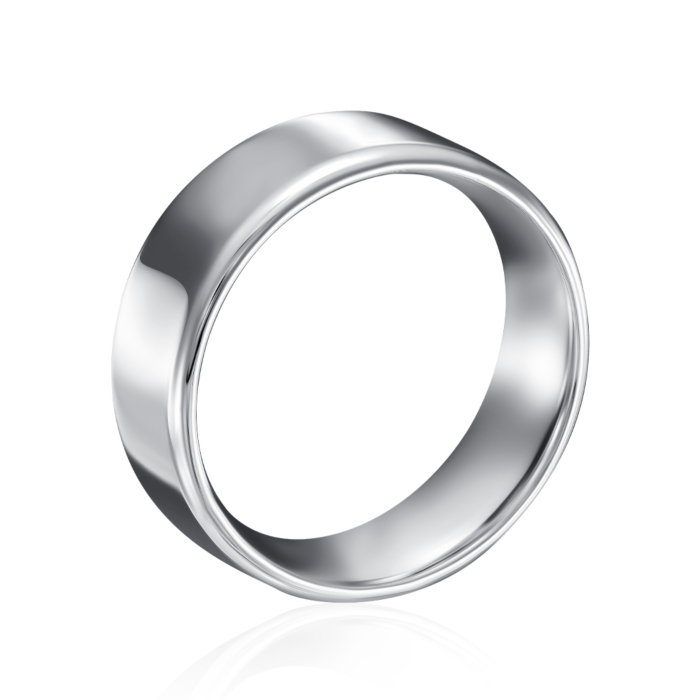 Золота обручка. Артикул 10178/02/1