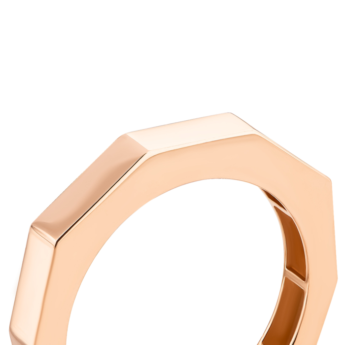 Золотое кольцо. Артикул UG51112014601