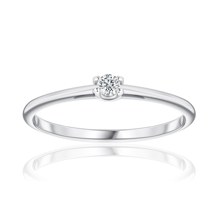 Новий товар.Артикул 1160YH-L/02/1/11900_Укр