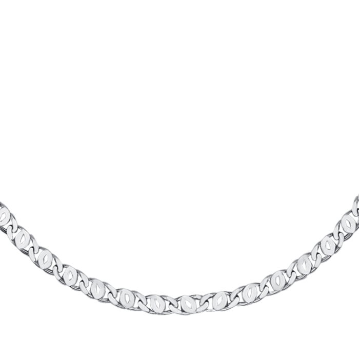 Срібний браслет 117Р 6/22