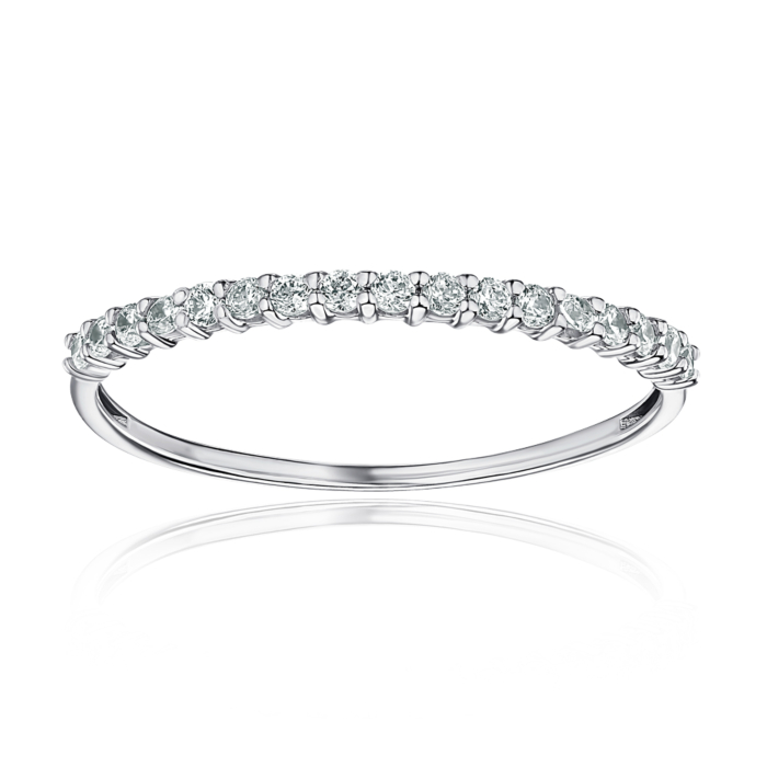 Золота каблучка. Артикул 13248/02/1/3