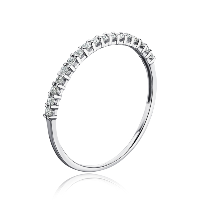 Золота каблучка. Артикул 13248/02/1/3