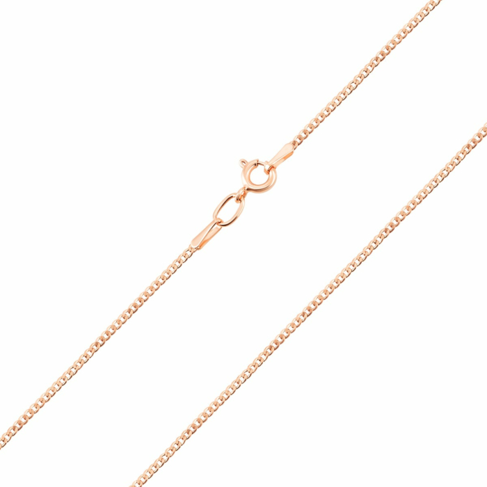 Золотий ланцюжок.Артикул UG513601