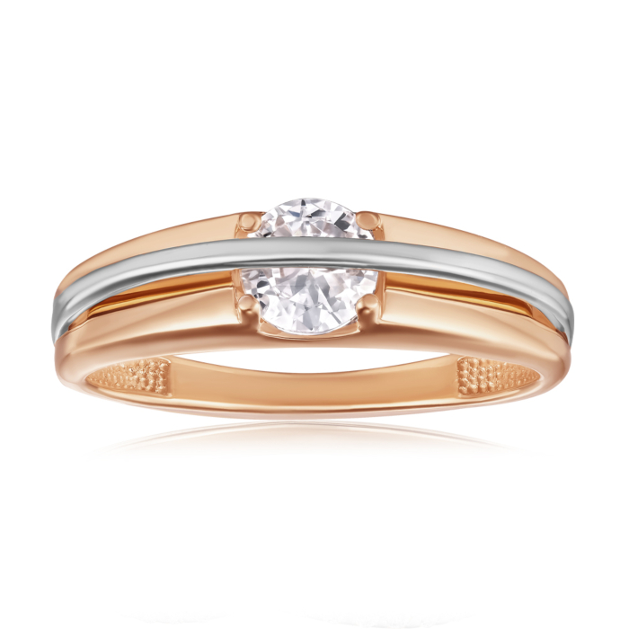 Золотое кольцо. Артикул 13705/01/1/22