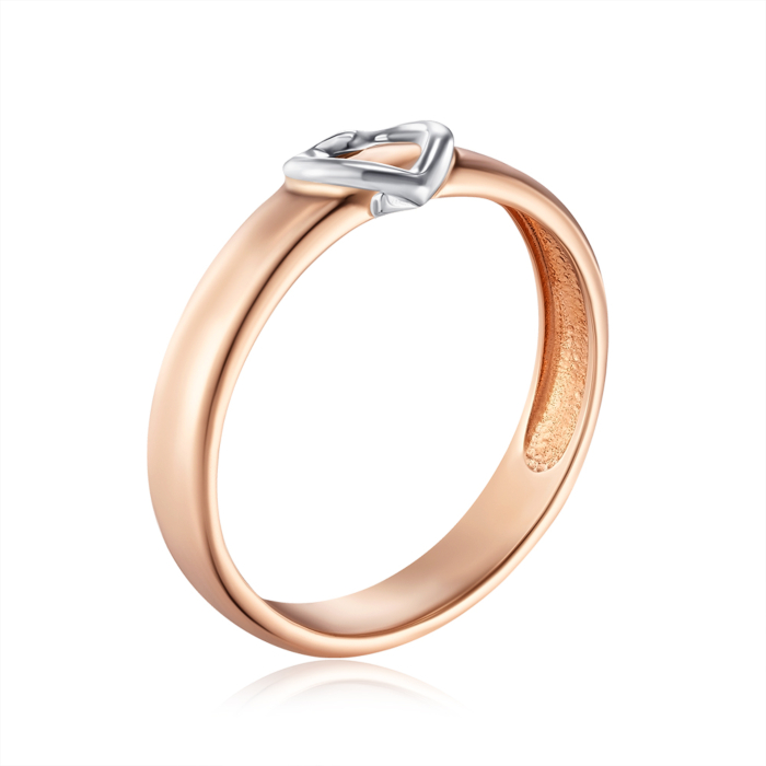 Золотое кольцо. Артикул 13714/01/1