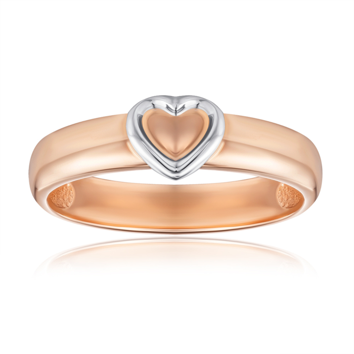 Золотое кольцо. Артикул 13714/01/1