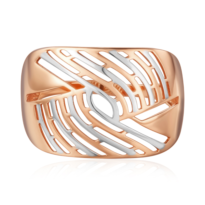 Золотое кольцо. Артикул 13778/01/1