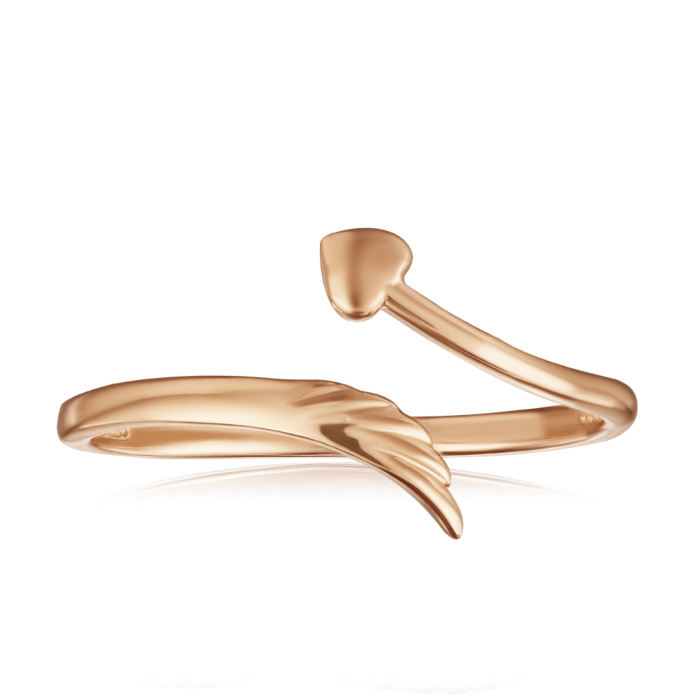 Золотое кольцо. Артикул 13869/01/0