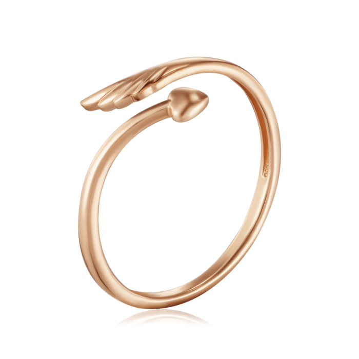 Золотое кольцо. Артикул 13869/01/0