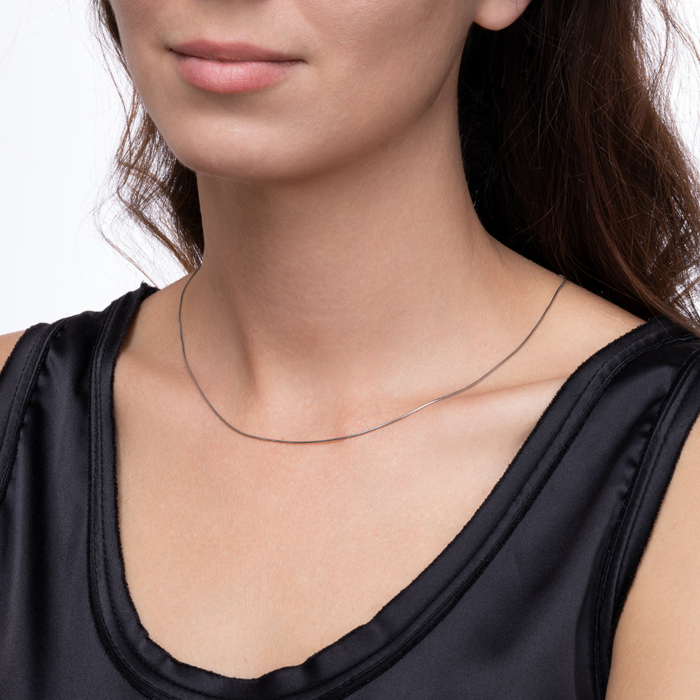 Золотий ланцюжок. Артикул 16146-2-5/02