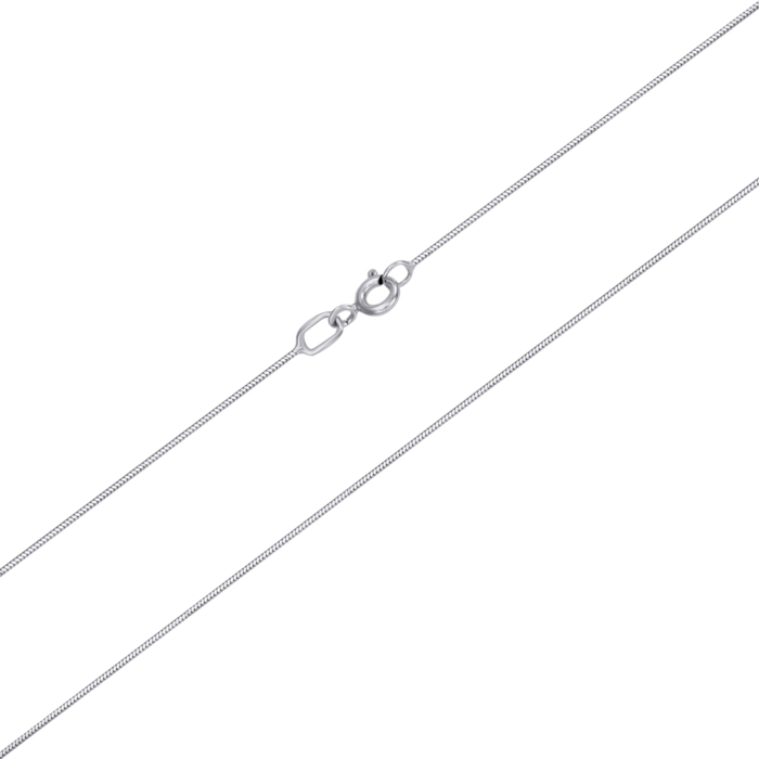 Золотий ланцюжок. Артикул 16146-2-5/02