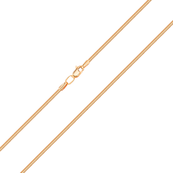 Золотий ланцюжок 16146-6-5/01