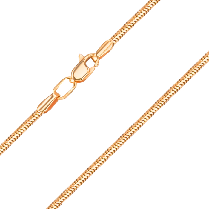 Золотий ланцюжок 16146-6-5/01