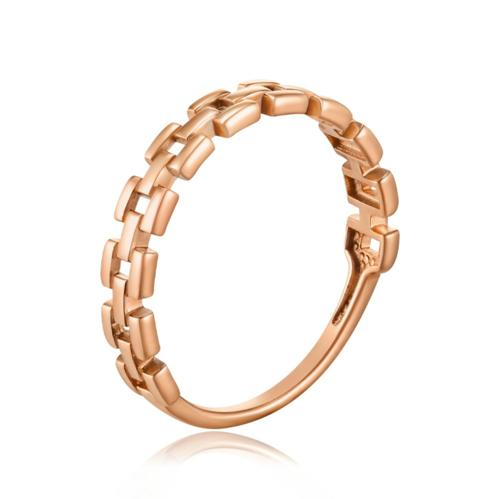 Золотое кольцо. Артикул 17015/01/0