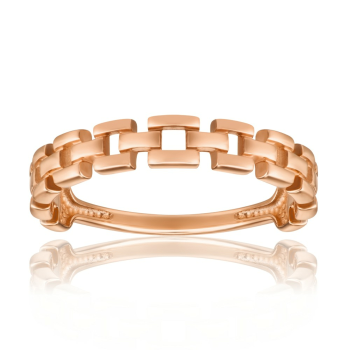 Золотое кольцо. Артикул 17015/01/0