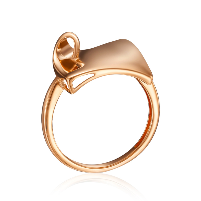 Золотое кольцо. Артикул 17036/01/0