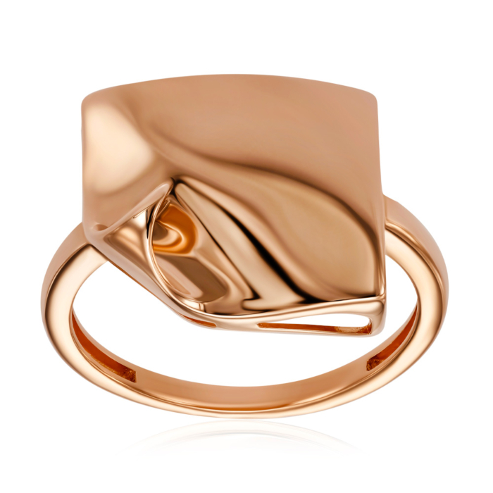 Золотое кольцо. Артикул 17036/01/0