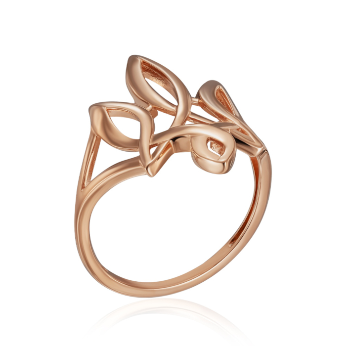 Золотое кольцо. Артикул 17088/01/0